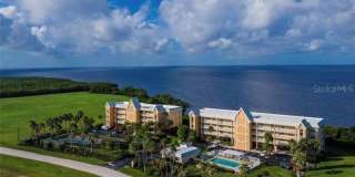 101 N MARION COURT Gallery 1