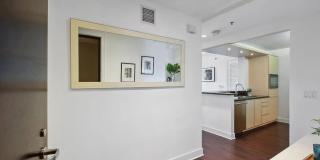 229 Brannan St Unit 2C Gallery 41