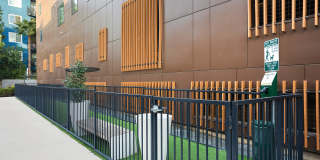 Prisma Apartments Gallery 7