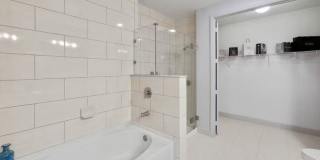 8803 Northwest 41st Street Gallery 2