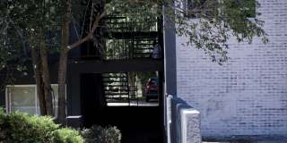 Grand West At Briarwood Gallery 15