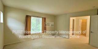 9606 191st St Ct E Gallery 19
