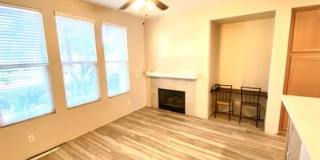 28330 Socorro Street#116 Gallery 7