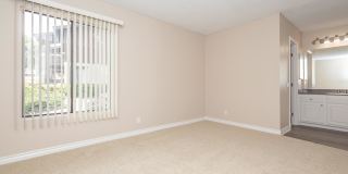 Raintree Apartment Homes Gallery 39