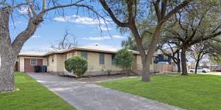 1317 S 15th St Gallery 1