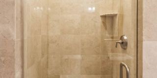 Logan Circle Condo Gallery 17