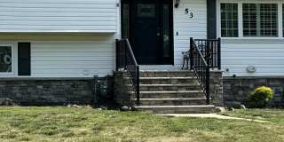 53 Arlene Drive Gallery 39