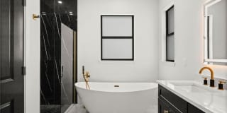14 Truman Avenue Gallery 28