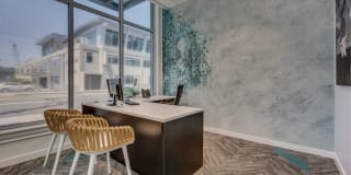 Equinox Gallery 39