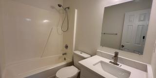 6 W Wainwright Dr Gallery 18