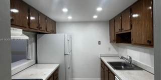 14311 N Kendall Dr Gallery 5