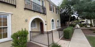2754 S Sulley Dr Unit 102 Gallery 1