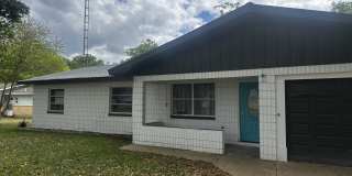 26 Lake Court Loop Gallery 1