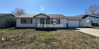 Welcome to this charming 2 bed, 2 bath rancher in Airway Heights! Gallery 1