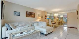 3113 S Ocean Dr Gallery 2