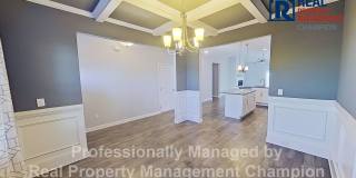Former Model Home in Popular Grayson Park Gallery 6