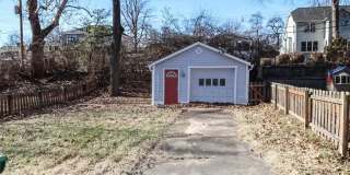 2627 Louis Avenue Gallery 15