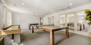 Fielder's Creek Gallery 41