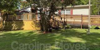 906 Rolling Meadows Road Gallery 1
