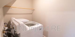 216 E Zuni Dr Gallery 10