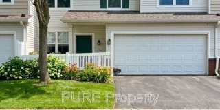 1745 Countryside Dr Gallery 1