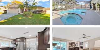 308 HAMMOCK DRIVE Gallery 1