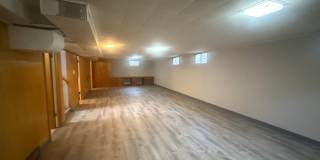 $0 DEPOSIT OPTION! SPACIOUS 5-BEDROOM HOME WITH FINISHED BASEMENT & 2 CAR GARAGE Gallery 19