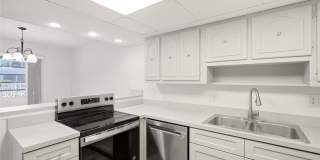 22333 EDGEWATER Drive Gallery 12