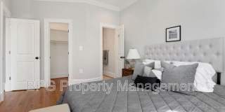 431 Manor PL NW Gallery 16
