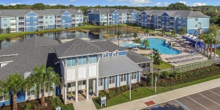 Blue Heron Living Apartment Homes Gallery 8