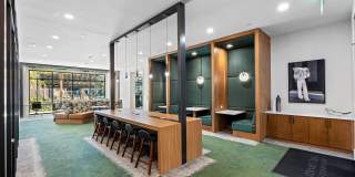 Bainbridge The Grand Gallery 13