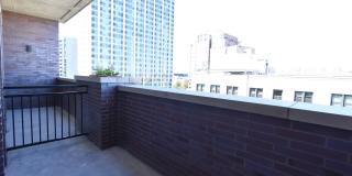 3833 N Broadway Gallery 350