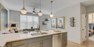 Vance at Bishop Union Gallery 17