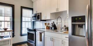 410-412 Richardson PL NW Gallery 18