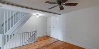 727 S MILDRED Street Gallery 16