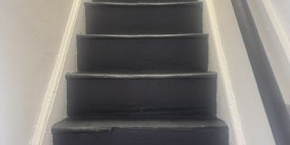 305 North Franklin Street Gallery 14