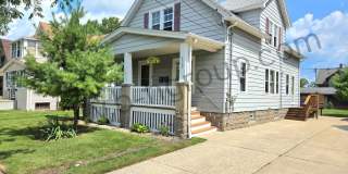 4529 18th Ave Gallery 1