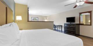 Chicago - O'Hare Gallery 2