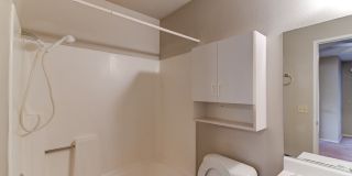 824 Hedge Way Unit#2, Las Vegas, Nevada 89110 Gallery 8