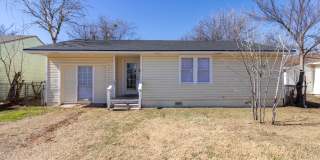 2802 Baltimore Road Gallery 1