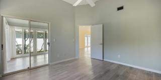 856 CHATHAM DRIVE Gallery 15
