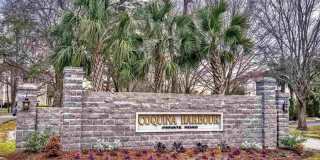 Furnished 1 bedroom condo with beautiful water views. Gallery 21