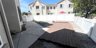 28782 S Lake Drive Gallery 56