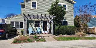 63 Kerrigan Street Gallery 1