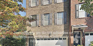 305 Williamson St SE 305 Williamson St SE Gallery 1