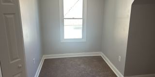 171 Seymour Avenue Gallery 2