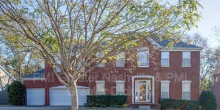 7393 Riverfront Drive Gallery 1