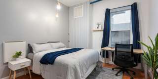 478 9th Ave Gallery 15