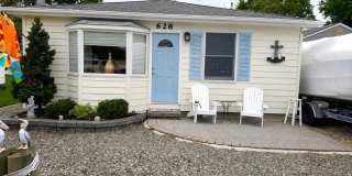 628 E Long Branch Avenue Gallery 1