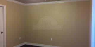 The Village at Clear Creek Gallery 9